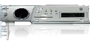 Edision 2620 CXCI SAT RECEIVER ΔΟΡΥΦΟΡΙΚΟΣ ΔΕΚΤΗΣ