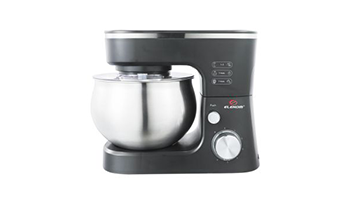 Planetary Mixer EK-208 S/S