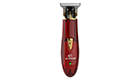 Hair Clipper EK-720A