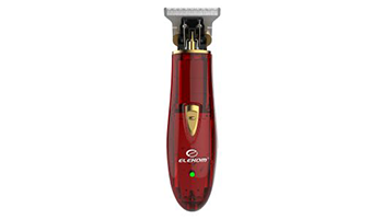 Hair Clipper EK-720A