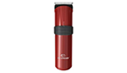 Hair Clipper EK-609N 