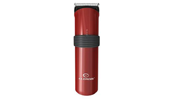 Hair Clipper EK-609N 