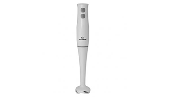 Blender EK-008N