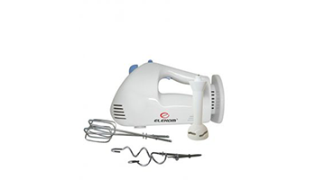 Universal mixer with blender - ЕK-102
