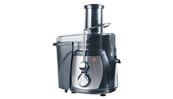Juice Extractor EK-628