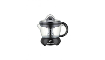 Citrus Juicer EK-601
