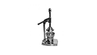 Fruit press Elekom EK-8020