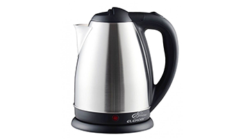 ELECTRIC KETTLE EK-309 N