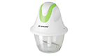 Food Processor ЕK-6010