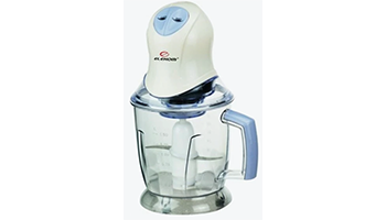 Multi-cutter 400W EK-210 H