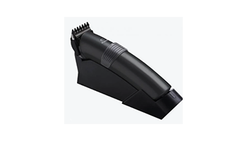Hair Clipper Elekom EK-6609
