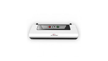 Vacuum Sealer ELEKOM EK-9937