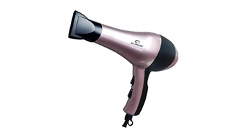 Hair Dryer ELEKOM EK-5889