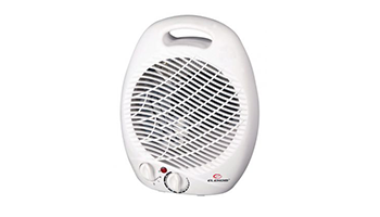 Fan Heater EK-2000N