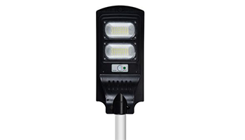 Solar outdoor light Elekom EK-YT60