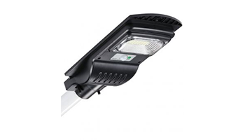 Solar outdoor light Elekom EK-YT30