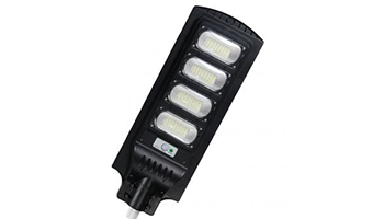 Solar Outdoor Light Elekom EK-YT120