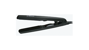HAIR Straightener EK-82C
