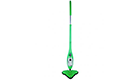 Steam cleaner EK-A2X5