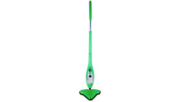Steam cleaner EK-A2X5