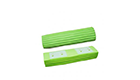 Replacement sponge for mop 3800158155242