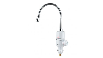 ELECTRIC HEATER EC-3005 D