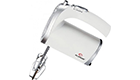 Elekom EK-921 Hand Mixer 400W White