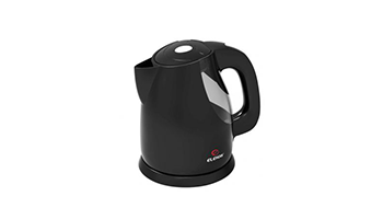 Electric Kettle - Boiler EK-806B 3800158109764