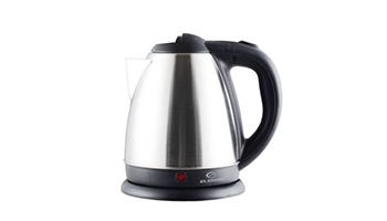 Electric Kettle -Boiler EK-306N 1.5L 3800158109733