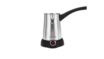 Coffee Maker Greek coffee EK-3080 3800158109290
