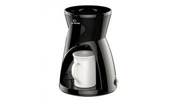 Coffee Maker ELEKOM EK-1003 3800158109276