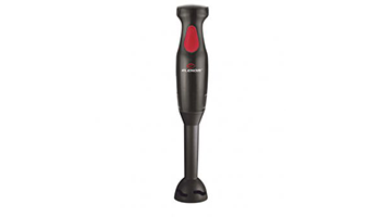 Blender EK-101N 3800158103595