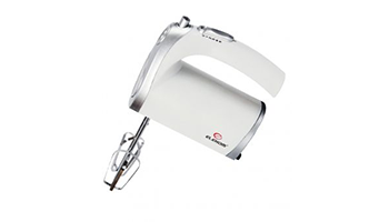 Mixer EK-921 3800158104196