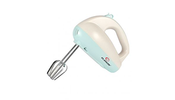 Mixer EK-919 3800158104202