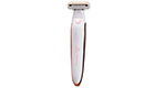 Body Shaver Elekom EK-292 W 3800158102819