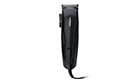 Hair Clipper ELEKOM EK-851 3800158102802