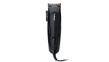 Hair Clipper ELEKOM EK-851 3800158102802
