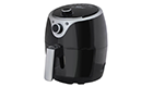 Air Fryer ELEKOM EK-20155 3800158104837