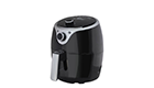 Air Fryer ELEKOM EK-20126 3800158104806