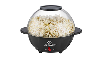 POPCORN MAKER EK-8843 3800158105643