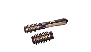 Rotating hot-air hair styler EK-903 3800158101737-1 