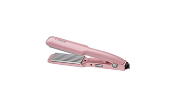 HAIR CRIMPER - Professional EK-5019 3800158100396