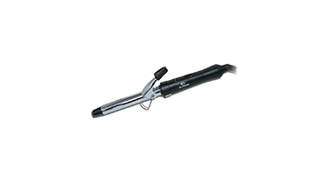 Hair Curling Iron - ЕК-35Ф 19 3800158100839