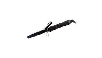 Hair Curling Iron - ЕК-35 Ф 25 С 3800158100822-1