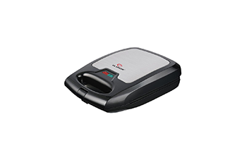 Toaster Grill EK-3100GB - Double plate 3800158107579