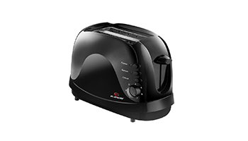 Toaster EK-0909 3800158107081
