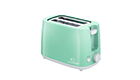Toaster EK-0203 3800158107098