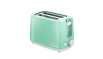 Toaster EK-0203 3800158107098