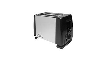 Toaster - EK-0202 3800158107012