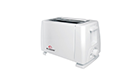 Toaster EK-0505 3800158107050 